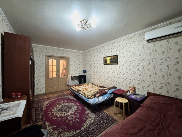
  Продается 1-комн. квартира, 35.2 м², 40-летия Победы пр-кт, д. 97
. Фото 3.