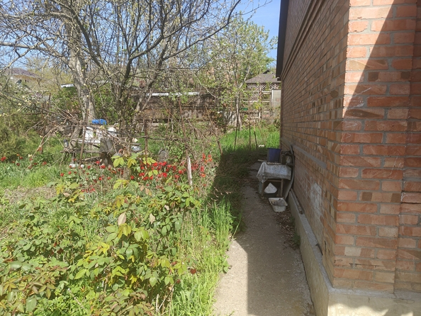 
  Продается коттедж, 30 м², Ростов-на-Дону
. Фото 2.