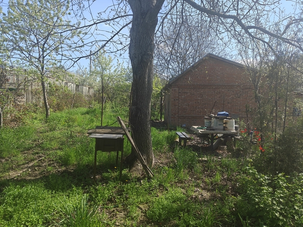 
  Продается коттедж, 30 м², Ростов-на-Дону
. Фото 5.