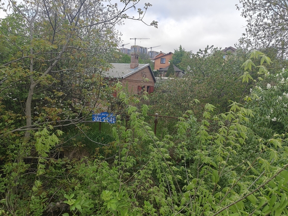 
  Продается коттедж, 30 м², Ростов-на-Дону
. Фото 20.