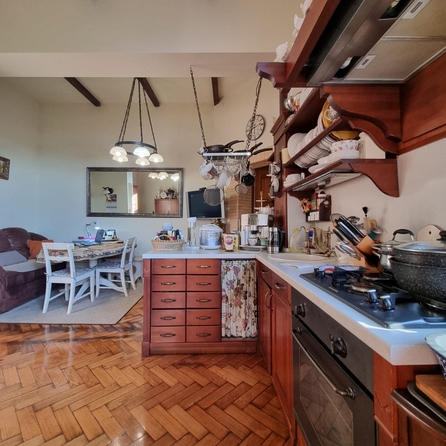 
  Продается 3-комн. квартира, 81.3 м², Чехова пр-кт, д. 23
. Фото 1.