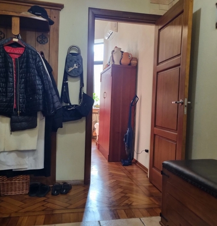 
  Продается 3-комн. квартира, 81.3 м², Чехова пр-кт, д. 23
. Фото 9.