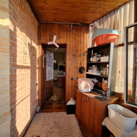 
  Продается 3-комн. квартира, 81.3 м², Чехова пр-кт, д. 23
. Фото 22.
