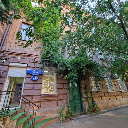 
  Продается 3-комн. квартира, 81.3 м², Чехова пр-кт, д. 23
. Фото 26.