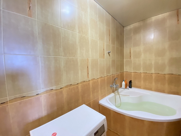 
  Продается 3-комн. квартира, 88 м², Магнитогорская ул, д. 5/65б
. Фото 14.