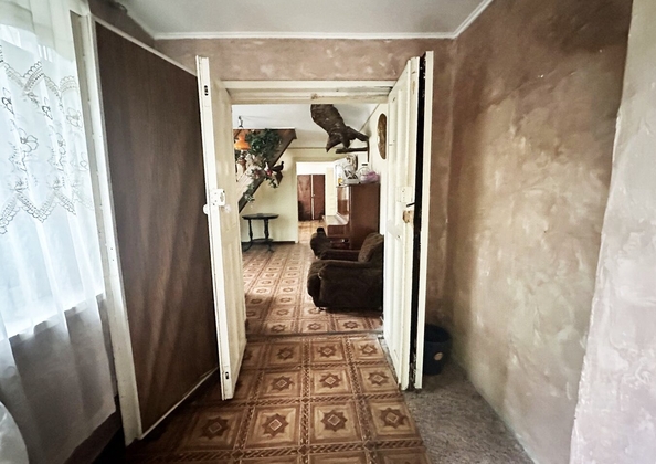 
  Продается дом, 130 м², Ростов-на-Дону
. Фото 3.