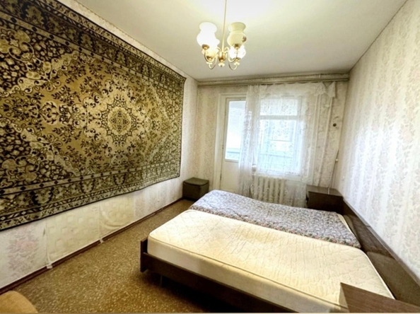 
  Продается 3-комн. квартира, 64 м², Зорге ул, д. 41/46
. Фото 2.