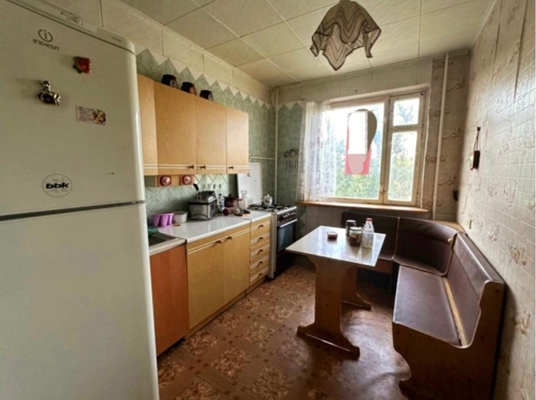
  Продается 3-комн. квартира, 64 м², Зорге ул, д. 41/46
. Фото 3.