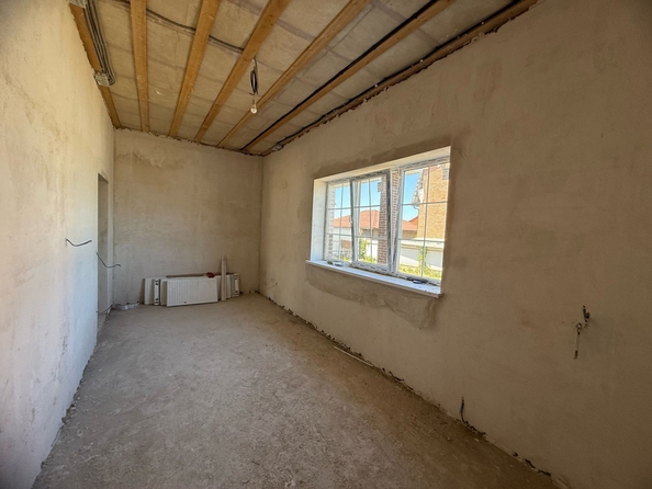 
  Продается коттедж, 122.6 м², Ростов-на-Дону
. Фото 9.
