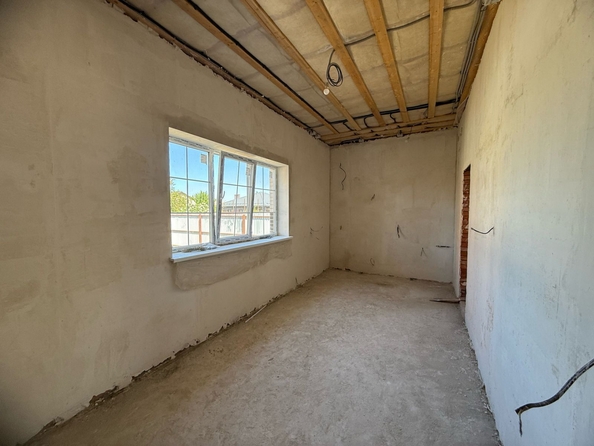 
  Продается коттедж, 122.6 м², Ростов-на-Дону
. Фото 11.