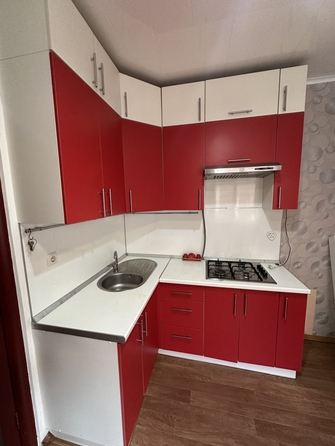 
  Продается дом, 40 м², Ростов-на-Дону
. Фото 2.