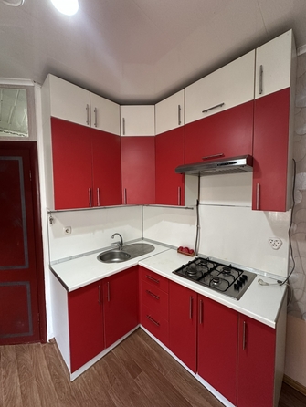 
  Продается дом, 40 м², Ростов-на-Дону
. Фото 3.