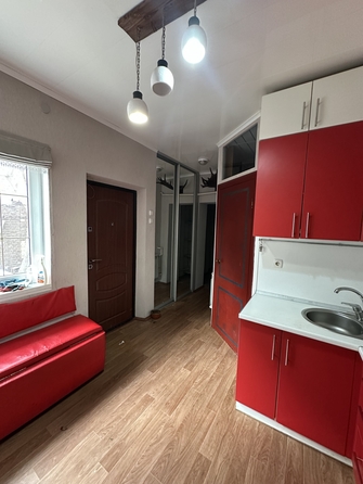 
  Продается дом, 40 м², Ростов-на-Дону
. Фото 4.