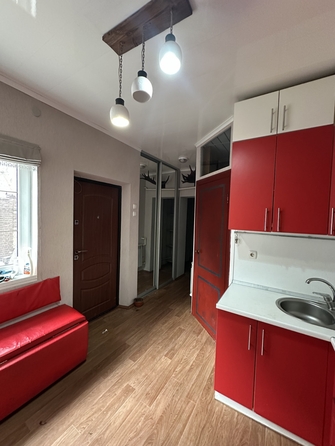 
  Продается дом, 40 м², Ростов-на-Дону
. Фото 5.