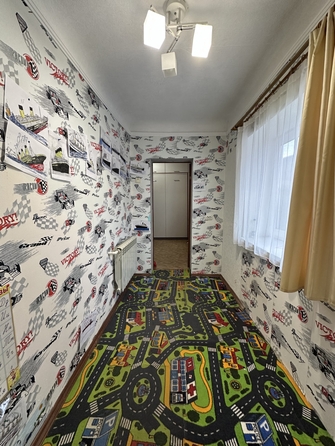 
  Продается дом, 40 м², Ростов-на-Дону
. Фото 10.