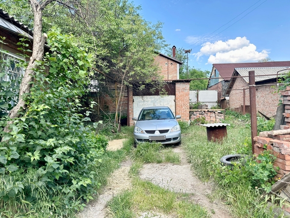 
  Продается дом, 100 м², Ростов-на-Дону
. Фото 2.