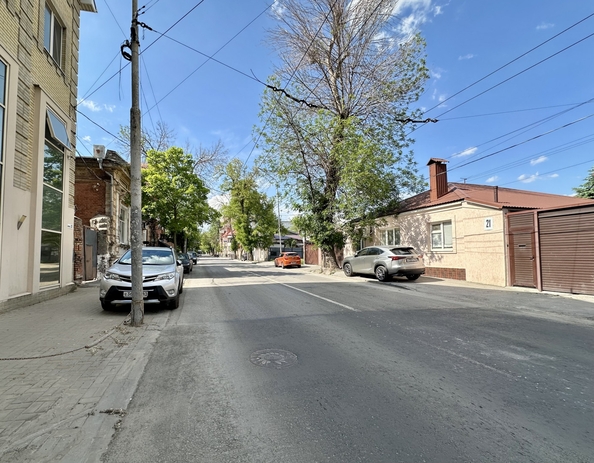 
  Продается дом, 100 м², Ростов-на-Дону
. Фото 7.