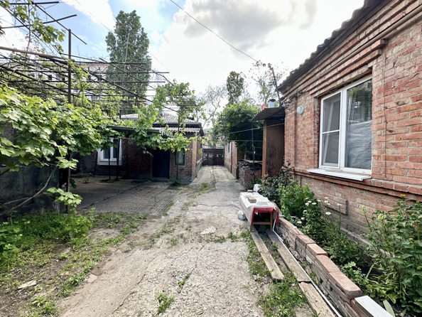 
  Продается дом, 100 м², Ростов-на-Дону
. Фото 8.