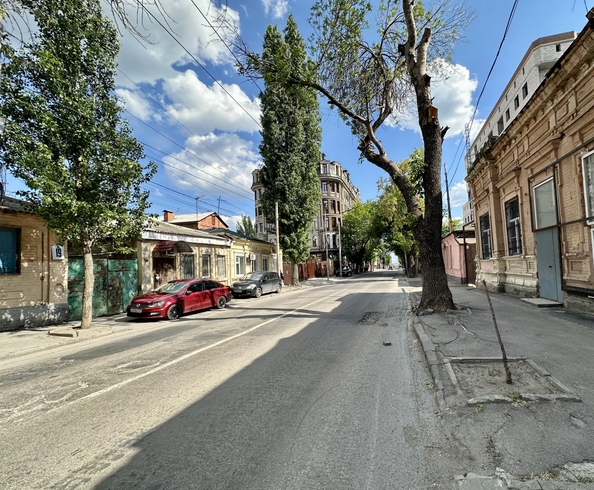 
  Продается дом, 100 м², Ростов-на-Дону
. Фото 9.