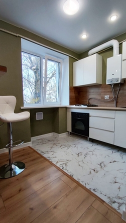 
  Продается 3-комн. квартира, 53.5 м², 40-летия Победы пр-кт, д. 27
. Фото 6.