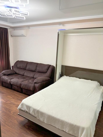 
  Продается 2-комн. квартира, 60 м², Проселочная ул, д. 21/2
. Фото 6.