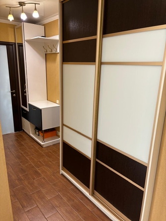 
  Продается 2-комн. квартира, 60 м², Проселочная ул, д. 21/2
. Фото 9.