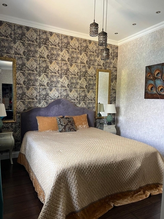 
  Продается дом, 240 м², село Чалтырь
. Фото 7.