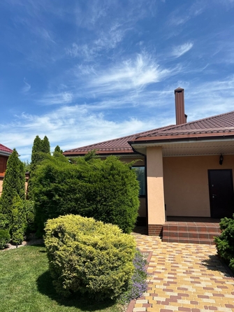 
  Продается дом, 240 м², село Чалтырь
. Фото 11.