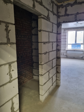 
  Продается 2-комн. квартира, 55.82 м², Тибетская ул, д. 1
. Фото 6.