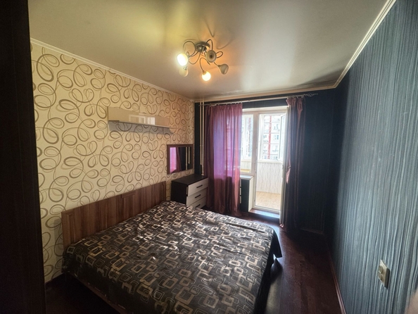 
  Сдается 3-комн. квартира, 64 м², Еременко ул, д. 66/2
. Фото 2.