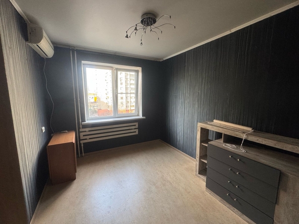 
  Сдается 3-комн. квартира, 64 м², Еременко ул, д. 66/2
. Фото 6.