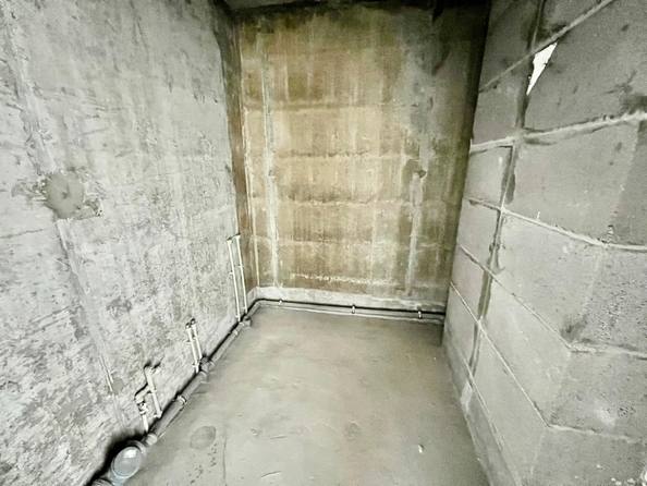 
  Продается 3-комн. квартира, 74.7 м², Бориса Слюсаря ул, д. 15
. Фото 7.