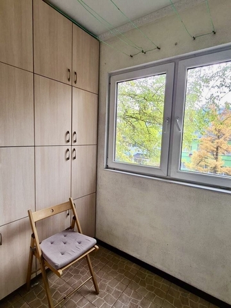 
  Продается 3-комн. квартира, 62 м², Коммунистический пр-кт, д. 31/1
. Фото 16.