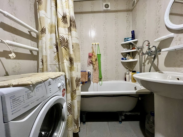 
  Продается 3-комн. квартира, 60 м², Вартанова ул, д. 2А
. Фото 7.