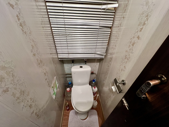 
  Продается 3-комн. квартира, 60 м², Вартанова ул, д. 2А
. Фото 8.