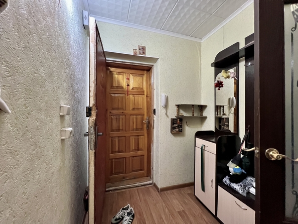 
  Продается 3-комн. квартира, 60 м², Вартанова ул, д. 2А
. Фото 9.
