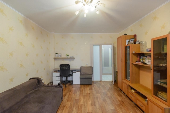 
  Продается 2-комн. квартира, 65 м², Извилистая ул, д. 21
. Фото 7.