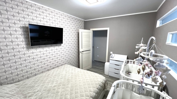 
  Продается 2-комн. квартира, 48.2 м², Половинко ул, д. 280/2
. Фото 9.