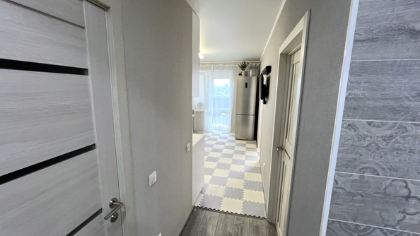 
  Продается 2-комн. квартира, 48.2 м², Половинко ул, д. 280/2
. Фото 14.