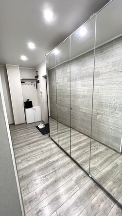 
  Продается 2-комн. квартира, 48.2 м², Половинко ул, д. 280/2
. Фото 20.