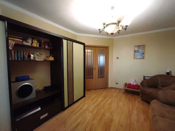 
  Продается 3-комн. квартира, 80.6 м², Красноармейская ул, д. 298
. Фото 4.