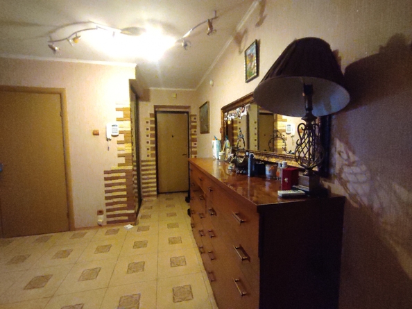
  Продается 3-комн. квартира, 80.6 м², Красноармейская ул, д. 298
. Фото 6.