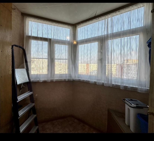 
  Продается 2-комн. квартира, 53 м², Еременко ул, д. 48
. Фото 5.