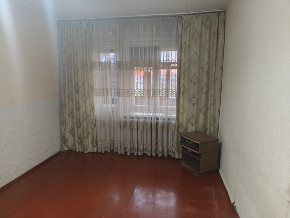
  Сдается 1-комн. квартира, 31.8 м², Нариманова ул, д. 72
. Фото 4.