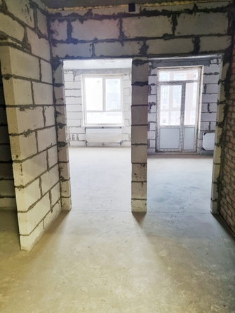 
  Продается 2-комн. квартира, 70.5 м², Тибетская ул, д. 1
. Фото 1.