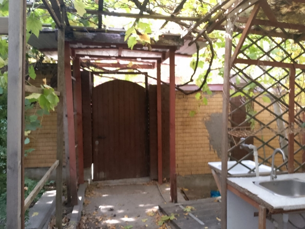 
  Продается земельный участок, 3 сотки, Ростов-на-Дону
. Фото 2.