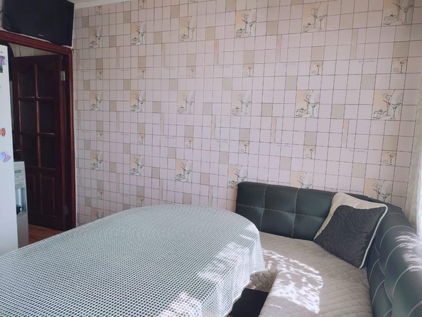 
  Продается 2-комн. квартира, 57 м², Благодатная ул, д. 166а
. Фото 9.