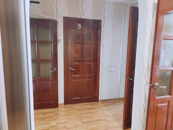 
  Продается 2-комн. квартира, 57 м², Благодатная ул, д. 166а
. Фото 15.