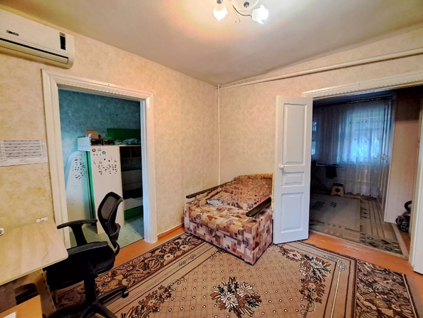 
  Продается земельный участок, 8 соток, Ростов-на-Дону
. Фото 17.
