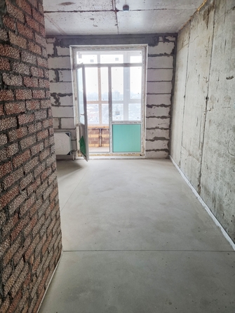 
  Продается студия, 33.4 м², Тибетская ул, д. 1
. Фото 4.